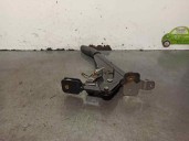 Recambio de palanca freno de mano para chevrolet matiz 1.0 cat referencia OEM IAM 94500162 
