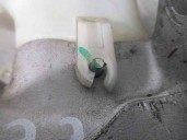 Recambio de bomba freno para chevrolet cruze 2.0 diesel cat referencia OEM IAM 0693338018  