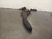 Recambio de palanca freno de mano para chevrolet matiz 1.0 cat referencia OEM IAM 94500162 