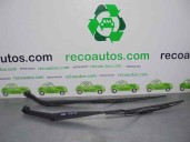 Recambio de brazo limpia delantero derecho para chevrolet cruze 2.0 diesel cat referencia OEM IAM 95971328 