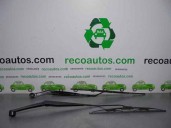 Recambio de brazo limpia delantero derecho para chevrolet cruze 2.0 diesel cat referencia OEM IAM 95971328  