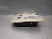 Recambio de luz interior para volvo v70 familiar 2.5 turbodiesel referencia OEM IAM 9483553  