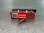 Recambio de interruptor para audi a1 (8xk) adrenalin referencia OEM IAM 8X0959673 