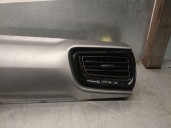 Recambio de molduras delanteras para kia stonic (yb) 1.0 t-gdi referencia OEM IAM 84721H8AA0  