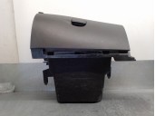 Recambio de guantera para renault megane iii berlina 5 p 1.2 16v referencia OEM IAM 681080020R  