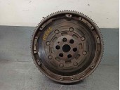 Recambio de volante motor para seat toledo (1m2) select referencia OEM IAM 038105266BC 417001911 