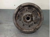 Recambio de volante motor para seat toledo (1m2) select referencia OEM IAM 038105266BC 417001911 
