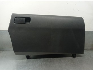 Recambio de guantera para honda civic x hatchback (fc_, fk_) 1.0 vtec (fk6) referencia OEM IAM 77500TGNG2 NH900L