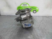 Replacement brake booster / vacuum pump for Citroën ZX 1.9 d monaco OEM IAM reference 1C1504F BENDIX