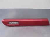 Recambio de molduras traseras para citroën xsara berlina 1.8 cat (lfx / xu7jb) referencia OEM IAM 9639769077 9639768677 