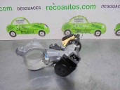 Recambio de conmutador de arranque para chevrolet cruze 2.0 diesel cat referencia OEM IAM 20976748 20939745 