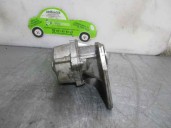 Recambio de depresor freno / bomba vacio para citroën zx 1.9 d monaco referencia OEM IAM 1C1504F BENDIX