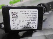 Recambio de conmutador de arranque para chevrolet cruze 2.0 diesel cat referencia OEM IAM 20976748 20939745 