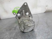 Replacement brake vacuum pump / booster for Citroën ZX 1.9 D Monaco OEM IAM reference 1C1504F BENDIX