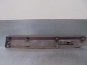Recambio de molduras traseras para citroën xsara berlina 1.8 cat (lfx / xu7jb) referencia OEM IAM 9639769077 9639768677 
