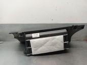 Recambio de guantera para honda civic x hatchback (fc_, fk_) 1.0 vtec (fk6) referencia OEM IAM 77500TGNG2 NH900L