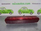 Recambio de luz central de freno para chevrolet cruze 2.0 diesel cat referencia OEM IAM 95464677  