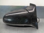 Recambio de retrovisor derecho para opel zafira a elegance referencia OEM IAM 24462380 5 PINES 5 PUERTAS