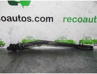 Recambio de tirante trasero derecho para kia carnival ii 2.9 crdi cat referencia OEM IAM 