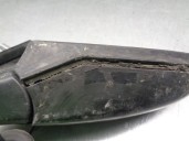 Recambio de retrovisor derecho para opel zafira a elegance referencia OEM IAM 24462380 5 PINES 5 PUERTAS