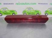 Recambio de luz central de freno para chevrolet cruze 2.0 diesel cat referencia OEM IAM 95464677 