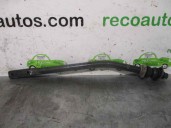 Recambio de tirante trasero derecho para kia carnival ii 2.9 crdi cat referencia OEM IAM 