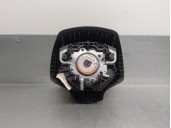 Recambio de airbag delantero izquierdo para citroën c3 picasso 1.6 16v hdi referencia OEM IAM 96830365ZD  