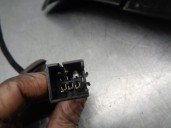 Recambio de retrovisor derecho para opel zafira a elegance referencia OEM IAM 24462380 5 PINES 5 PUERTAS