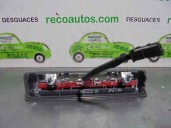 Recambio de luz central de freno para chevrolet cruze 2.0 diesel cat referencia OEM IAM 95464677 