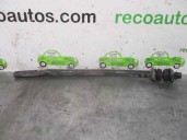 Recambio de tirante trasero derecho para kia carnival ii 2.9 crdi cat referencia OEM IAM 