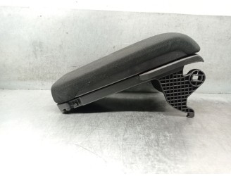 Recambio de apoyabrazos central para honda civic x hatchback (fc_, fk_) 1.0 vtec (fk6) referencia OEM IAM P10A2  