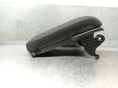 Recambio de apoyabrazos central para honda civic x hatchback (fc_, fk_) 1.0 vtec (fk6) referencia OEM IAM P10A2 