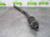 Recambio de tirante trasero derecho para kia carnival ii 2.9 crdi cat referencia OEM IAM 