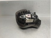 Recambio de airbag delantero izquierdo para citroën c3 picasso 1.6 16v hdi referencia OEM IAM 96830365ZD  