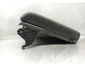 Recambio de apoyabrazos central para honda civic x hatchback (fc_, fk_) 1.0 vtec (fk6) referencia OEM IAM P10A2 