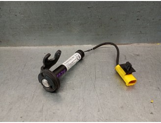 Recambio de sensor impacto para mini mini (f55) cooper s referencia OEM IAM 730058204 51237300582 