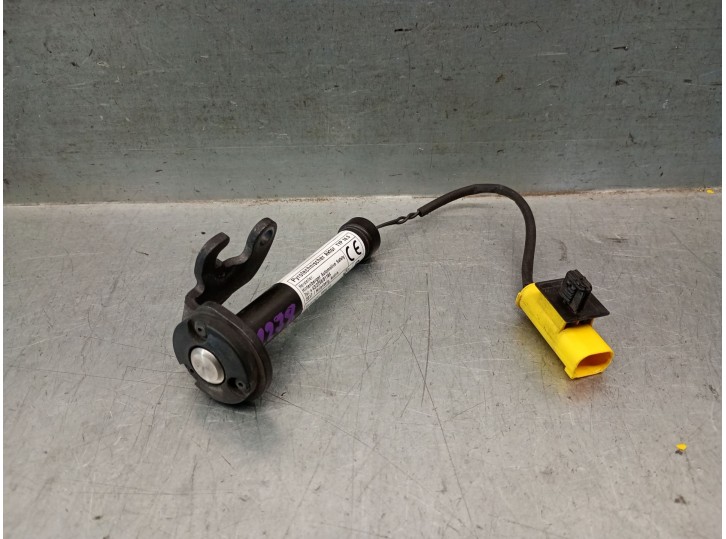 Recambio de sensor impacto para mini mini (f55) cooper s referencia OEM IAM 730058204 51237300582 