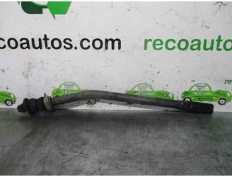 Recambio de tirante trasero izquierdo para kia carnival ii 2.9 crdi cat referencia OEM IAM 