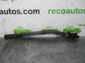 Recambio de tirante trasero izquierdo para kia carnival ii 2.9 crdi cat referencia OEM IAM   