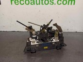 Recambio de mando calefaccion / aire acondicionado para chevrolet matiz 1.0 cat referencia OEM IAM 96403618 
