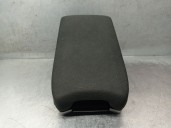 Recambio de apoyabrazos central para honda civic x hatchback (fc_, fk_) 1.0 vtec (fk6) referencia OEM IAM P10A2 