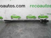 Recambio de tirante trasero izquierdo para kia carnival ii 2.9 crdi cat referencia OEM IAM   