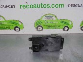Recambio de mando elevalunas delantero derecho para chevrolet cruze 2.0 diesel cat referencia OEM IAM 20792536 