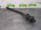 Recambio de tirante trasero izquierdo para kia carnival ii 2.9 crdi cat referencia OEM IAM   