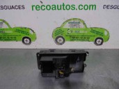 Recambio de mando elevalunas delantero derecho para chevrolet cruze 2.0 diesel cat referencia OEM IAM 20792536  