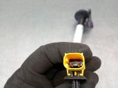 Recambio de sensor impacto para mini mini (f55) cooper s referencia OEM IAM 730058204 51237300582 