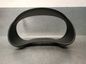 Recambio de embellecedor cuadro para kia stonic (yb) 1.0 t-gdi referencia OEM IAM 848321H8AA0  