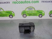 Recambio de mando elevalunas trasero derecho para chevrolet cruze 2.0 diesel cat referencia OEM IAM 20933566  