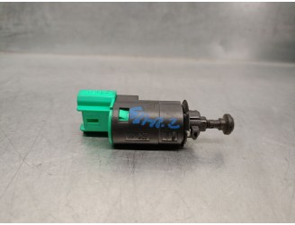 Recambio de interruptor para peugeot 308 cc (4b_) 1.6 16v referencia OEM IAM 9665602380 453448 