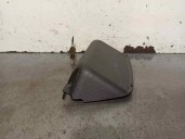 Recambio de luz central de freno para chevrolet matiz 1.0 cat referencia OEM IAM 96590415  